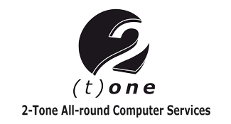 2 Tone A.C.S.