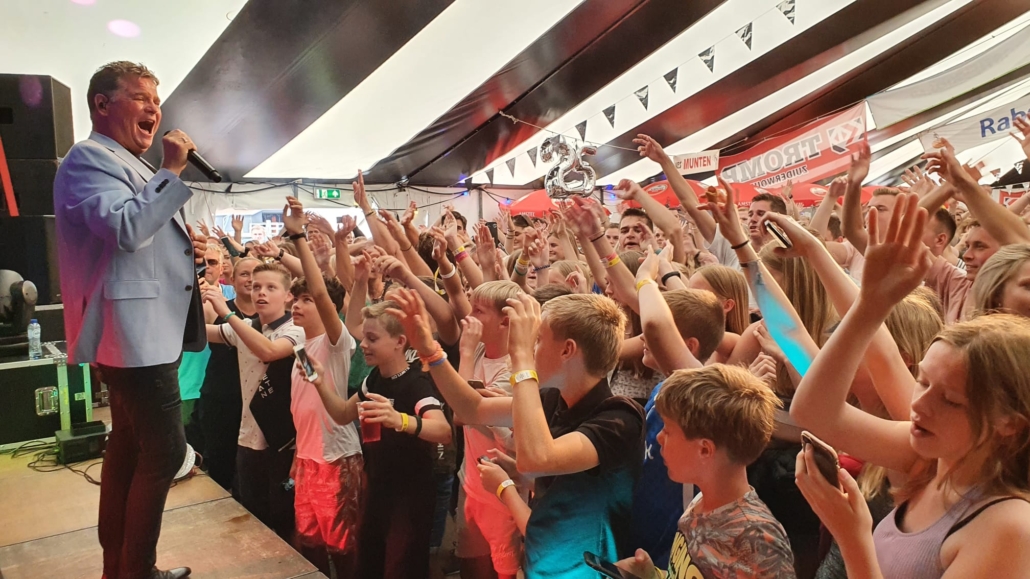 marker-havenfeesten4