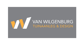 Van Wilgenburg - Tuinaanleg & Design